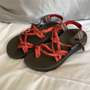 Women’s Chacos